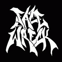 logo Facewreck (USA-2)
